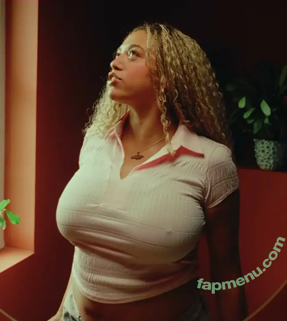 Mahalia nude photo #0256 (lowkeymahalia)