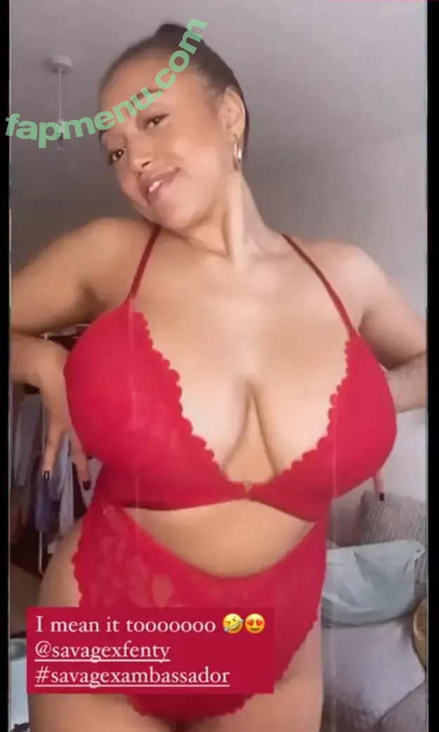 Mahalia nude photo #0265 (lowkeymahalia)