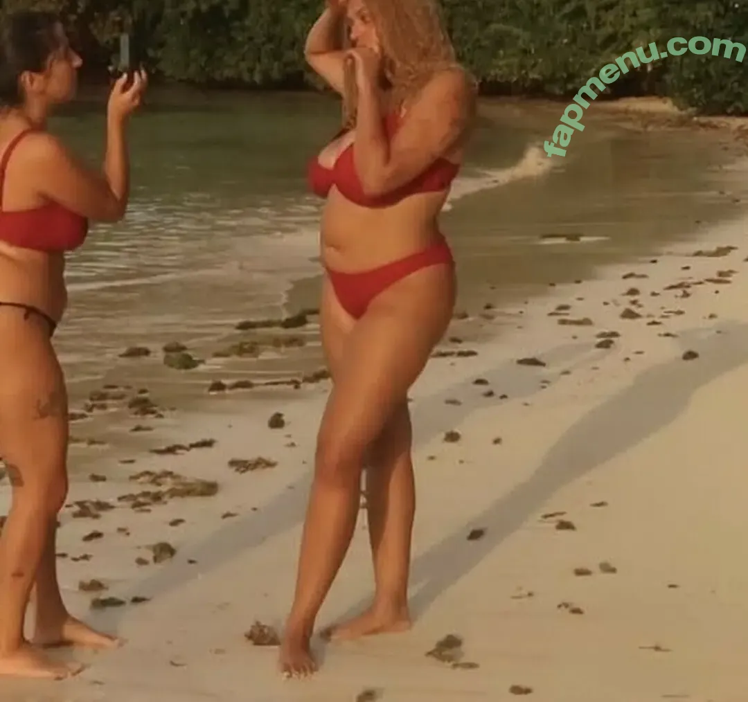 Mahalia nude photo #0268 (lowkeymahalia)