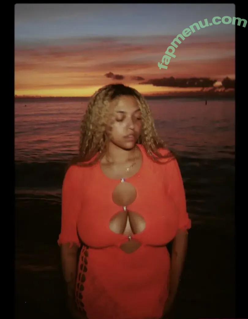 Mahalia nude photo #0269 (lowkeymahalia)