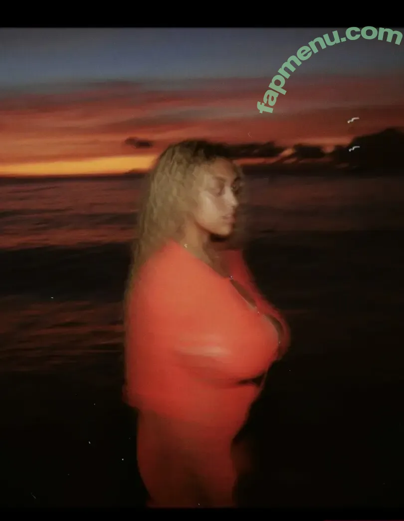 Mahalia nude photo #0271 (lowkeymahalia)