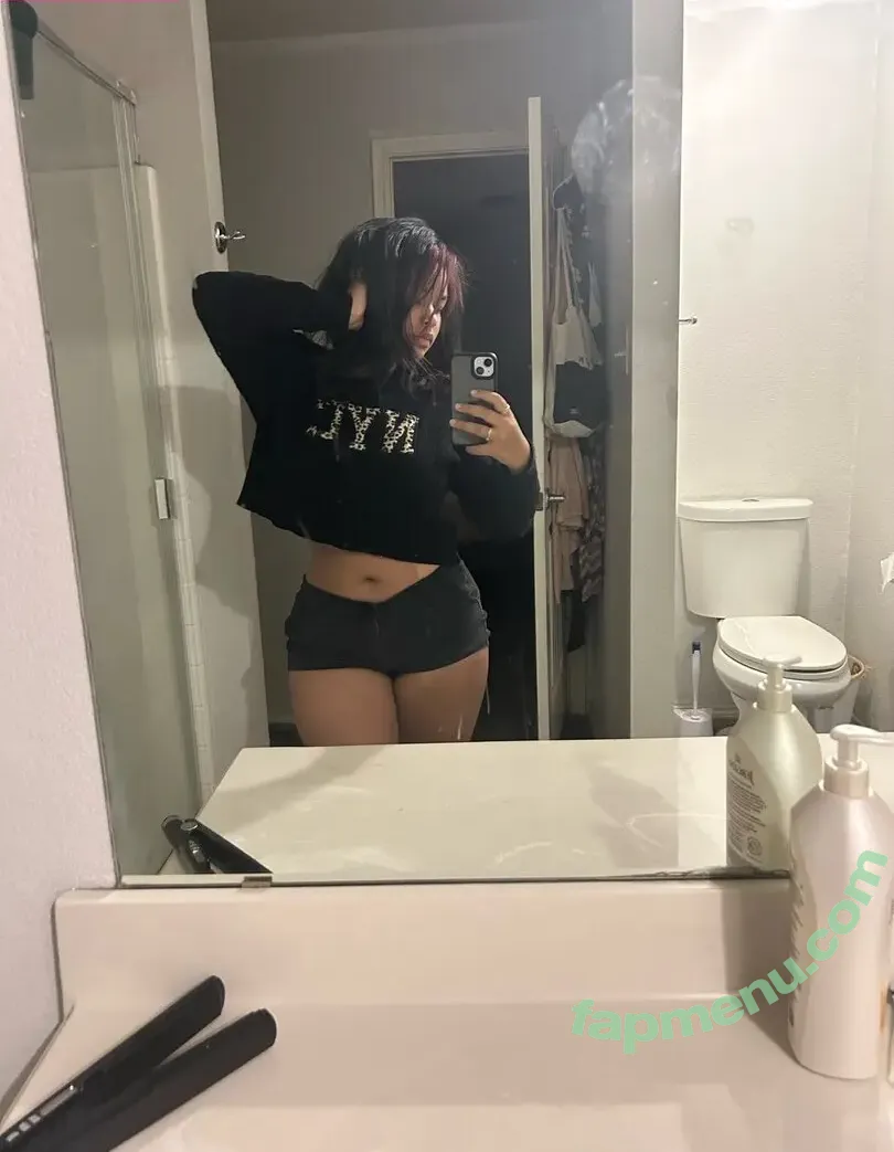 Mahaliasseance nude photo #0009 (mayasseance)