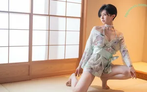 mahi_cos / cos_mahi nude photo #0006