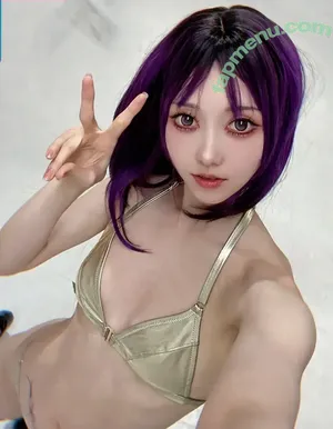 mahi_cos / cos_mahi nude photo #0012