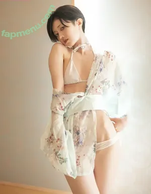 mahi_cos / cos_mahi nude photo #0025