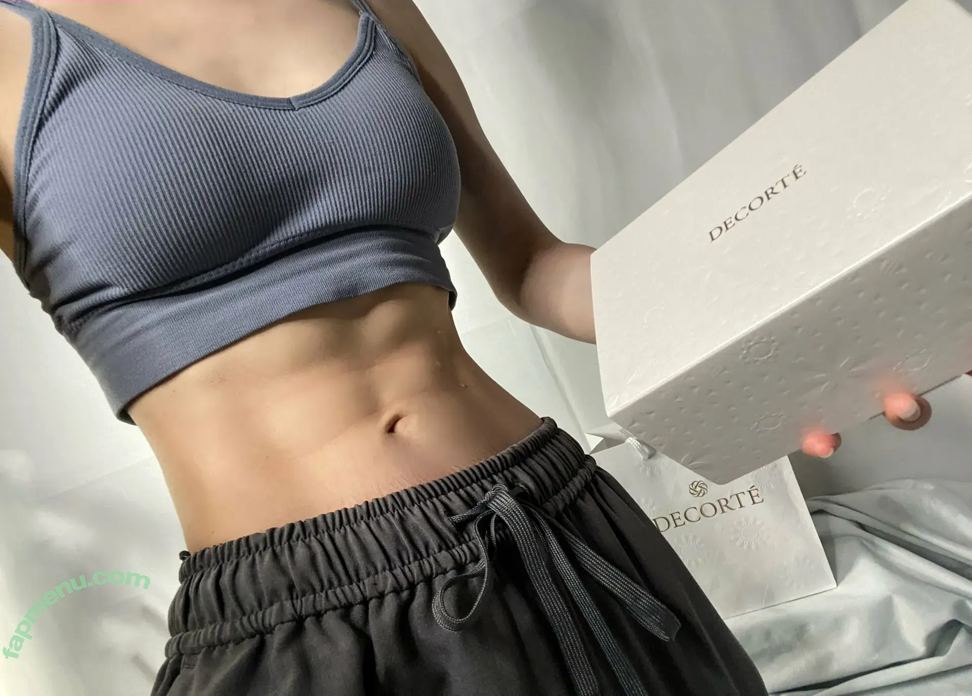 mahi_cos nude photo #0003 (cos_mahi)