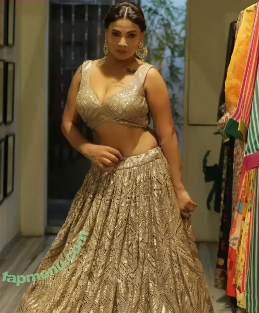 Mahi Kaur nude photo #0005 (the_holyrebel)
