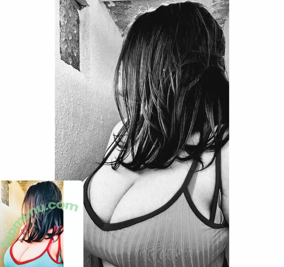 Mahi Syaal nude photo #0002 (Mahionly / mahi_syaal)