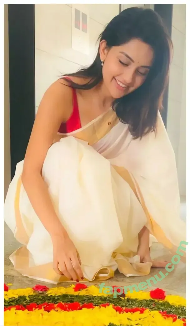 Mahima_Nambiar nude photo #0012 (Mahima_Nambiar)