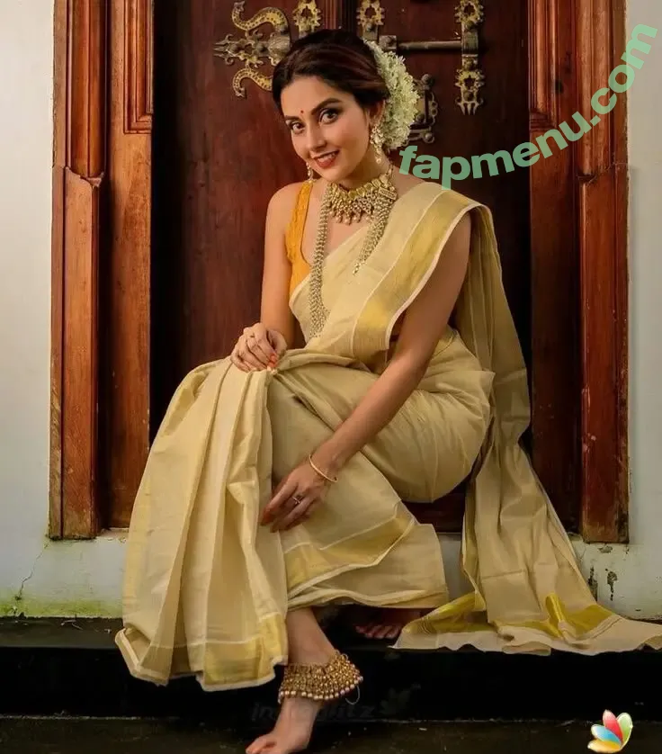 Mahima_Nambiar nude photo #0026 (Mahima_Nambiar)