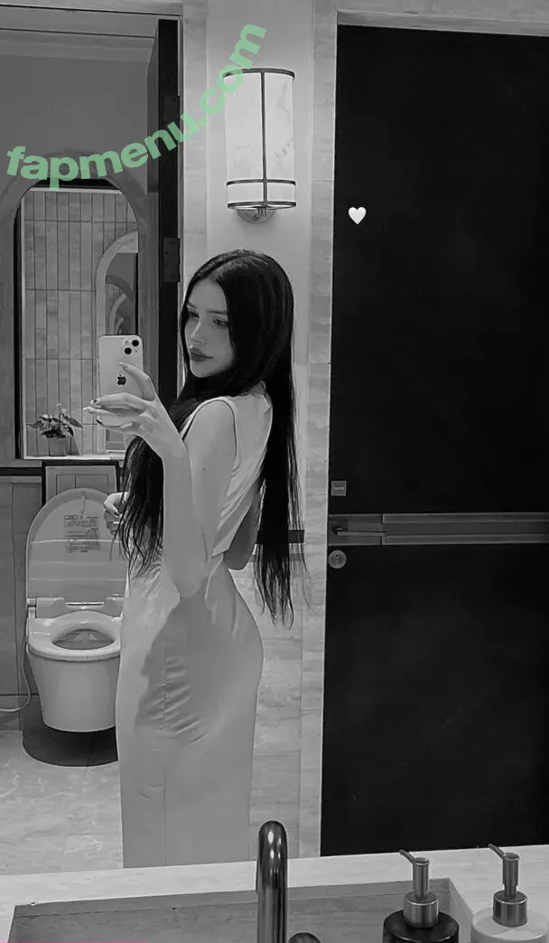 Mahiye Selin nude photo #0032 (selin.egmn / selin.z)