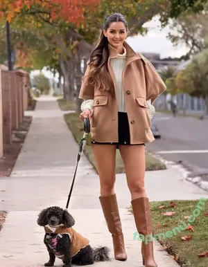 Mahlagha Jaberi / mahlaghajaberi nude photo #0130