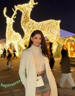 Mahlagha Jaberi / mahlaghajaberi nude photo #0136