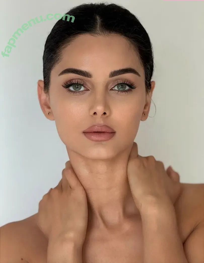 Mahlagha Jaberi nude photo #0091 (mahlaghajaberi)