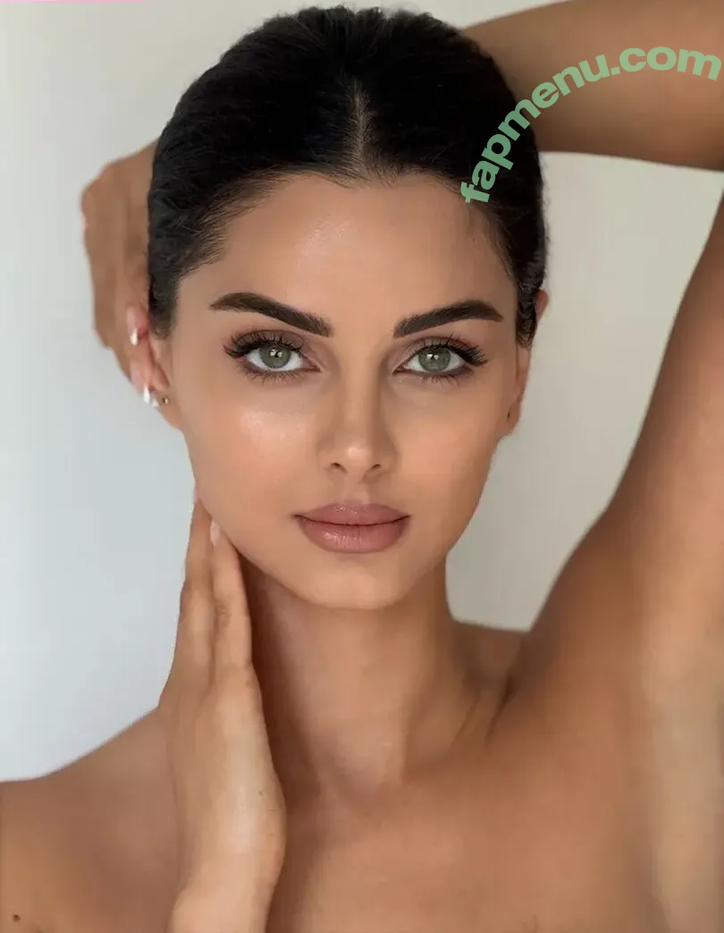 Mahlagha Jaberi nude photo #0092 (mahlaghajaberi)