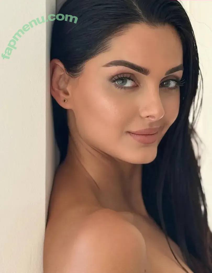Mahlagha Jaberi nude photo #0096 (mahlaghajaberi)