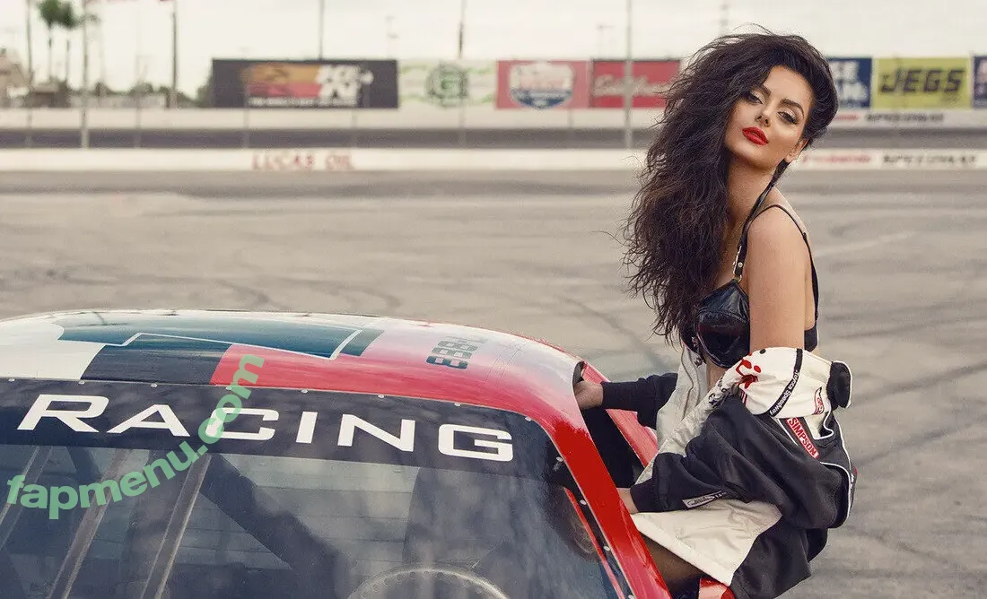 Mahlagha Jaberi nude photo #0122 (mahlaghajaberi)