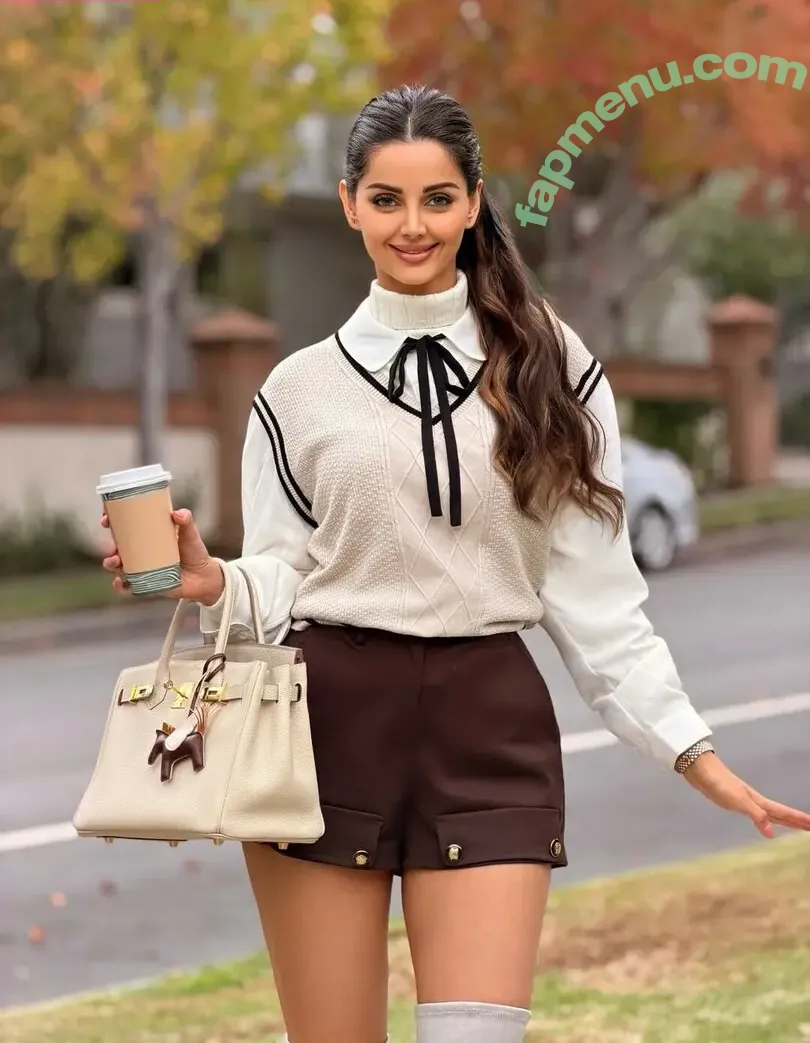 Mahlagha Jaberi nude photo #0129 (mahlaghajaberi)