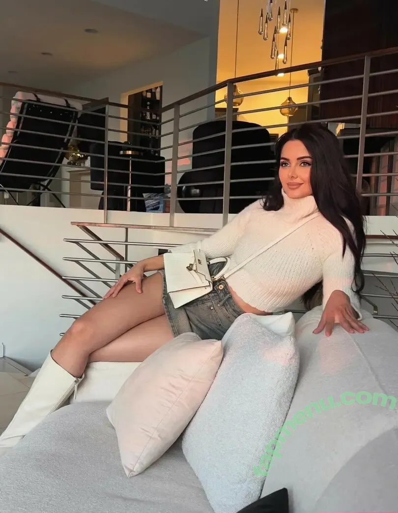 Mahlagha Jaberi nude photo #0132 (mahlaghajaberi)