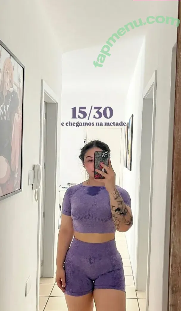 Mahmoojen nude photo #0042 (Maria Eduarda Moojen)