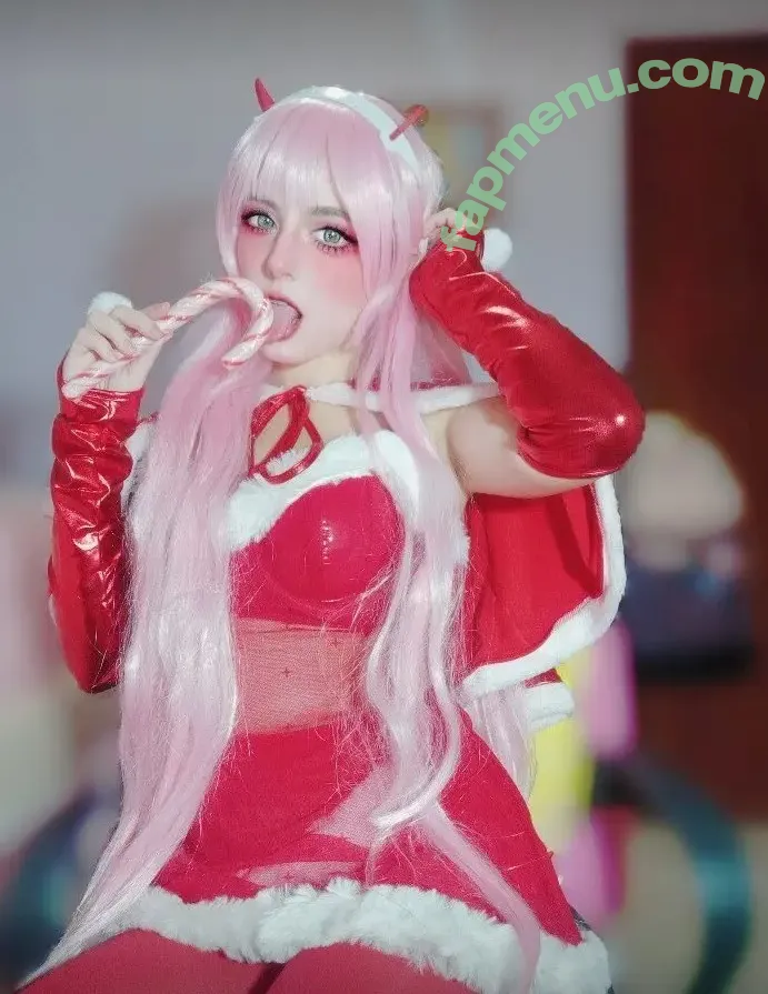 mahoshojo96 nude photo #0052 (majoflo96)