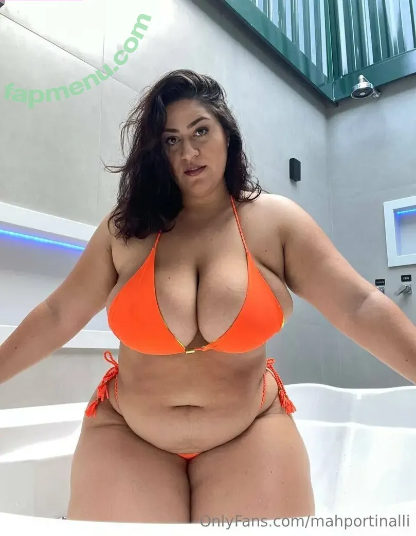 mahportinalli nude photo #0021 (marcela_prime01)