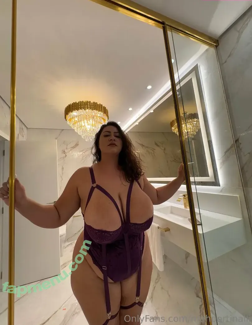 mahportinalli nude photo #0028 (marcela_prime01)