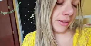  nude photo #0001