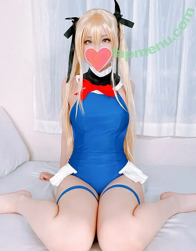 mai_kanojo_dori nude photo #0002 (mai_kanojo_dori)