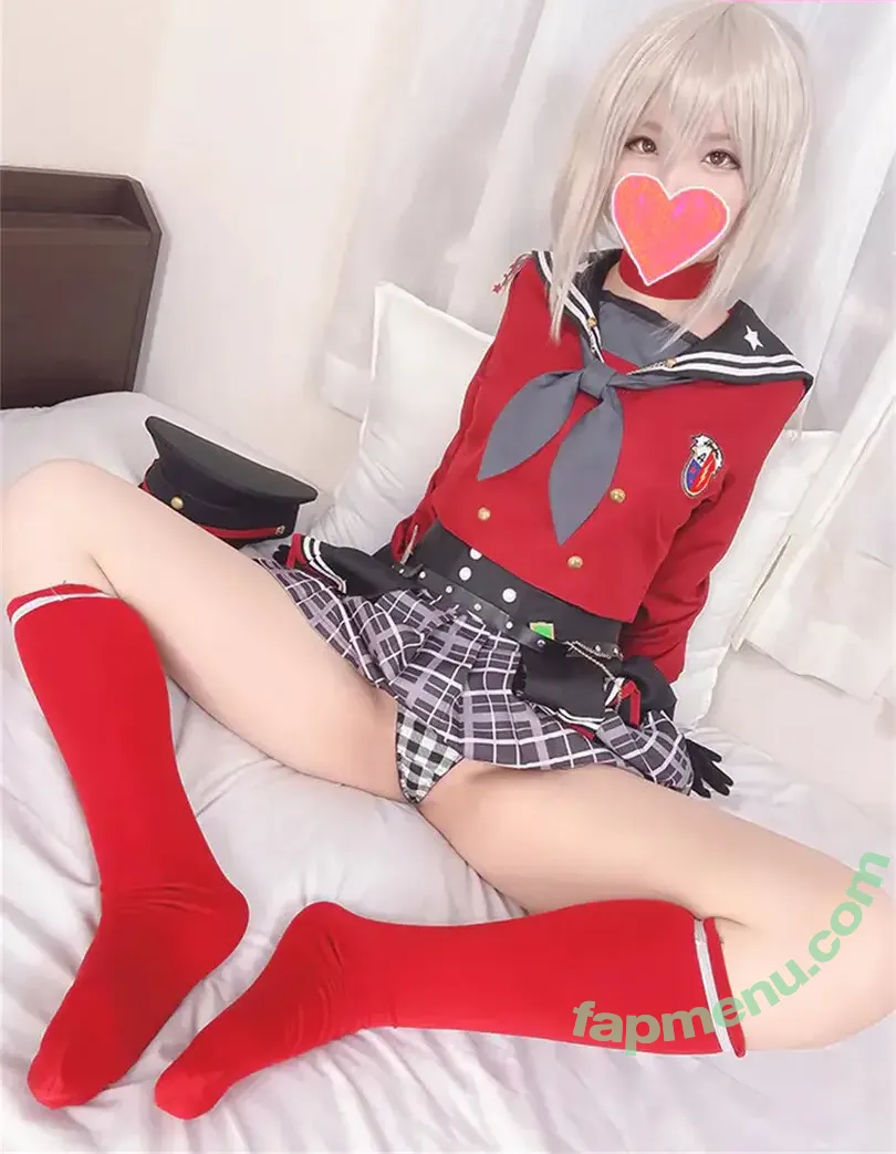 mai_kanojo_dori nude photo #0048 (mai_kanojo_dori)