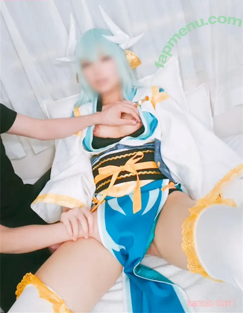 mai_kanojo_dori nude photo #0049 (mai_kanojo_dori)