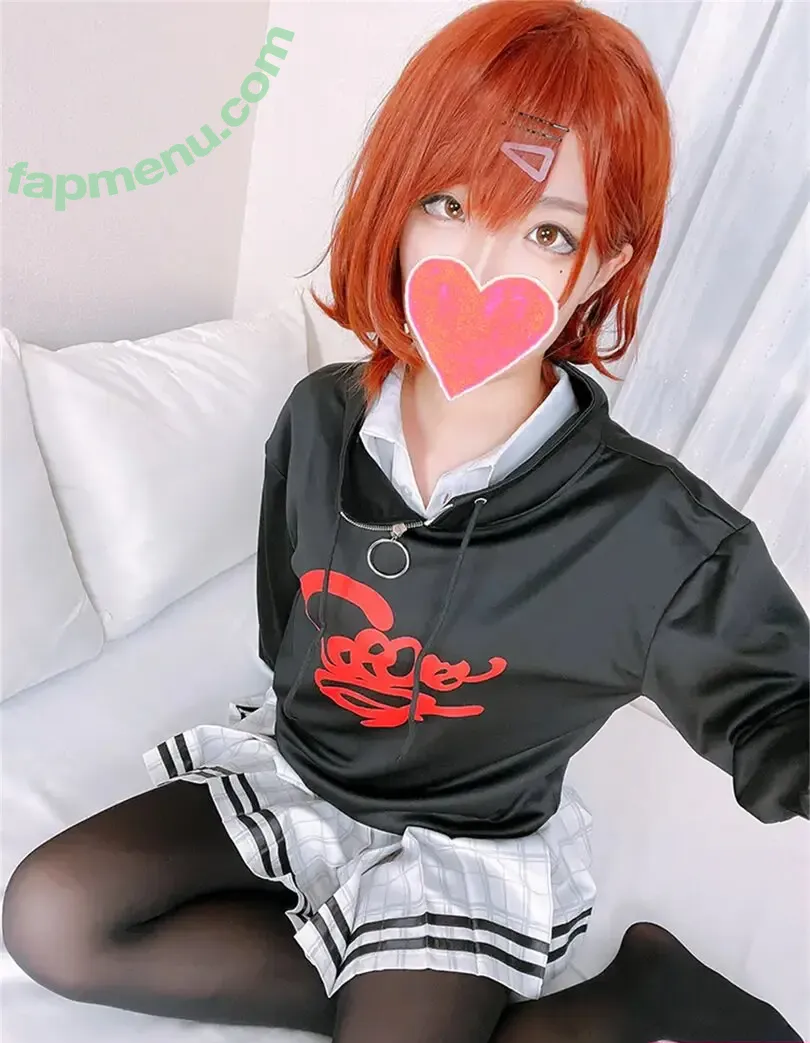 mai_kanojo_dori nude photo #0072 (mai_kanojo_dori)
