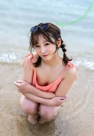 Mai Nanashima 七嶋舞 / nanashima_mai nude photo #0095