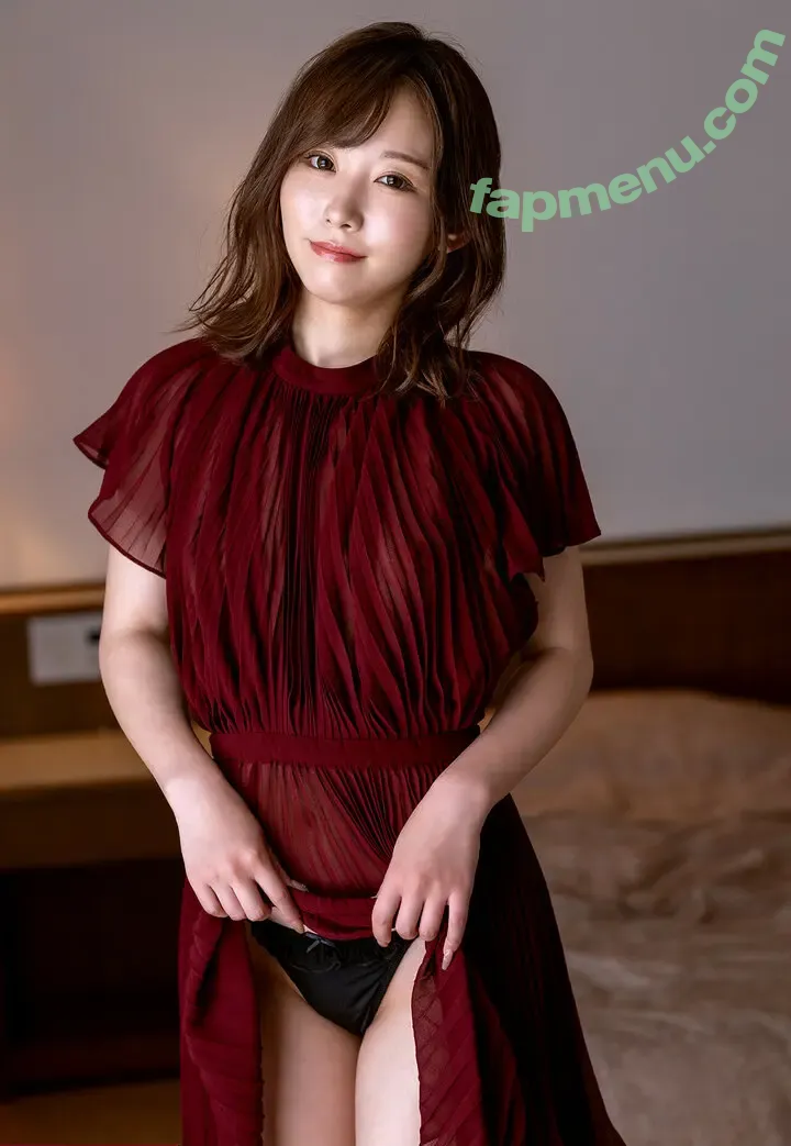 Mai Nanashima 七嶋舞 nude photo #0037 (nanashima_mai)