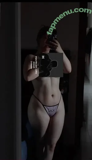 mai_nata / mai__nata / mayitovet nude photo #0081