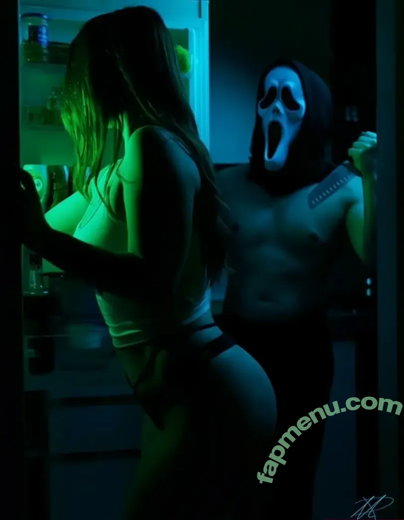 mai_nata nude photo #0080 (mai__nata / mayitovet)