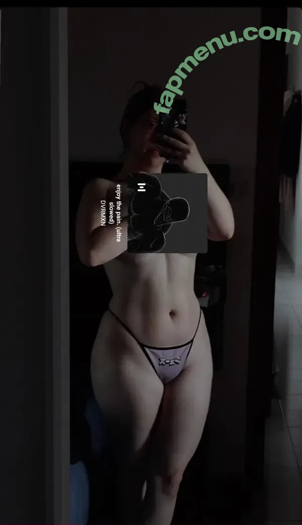 mai_nata nude photo #0081 (mai__nata / mayitovet)