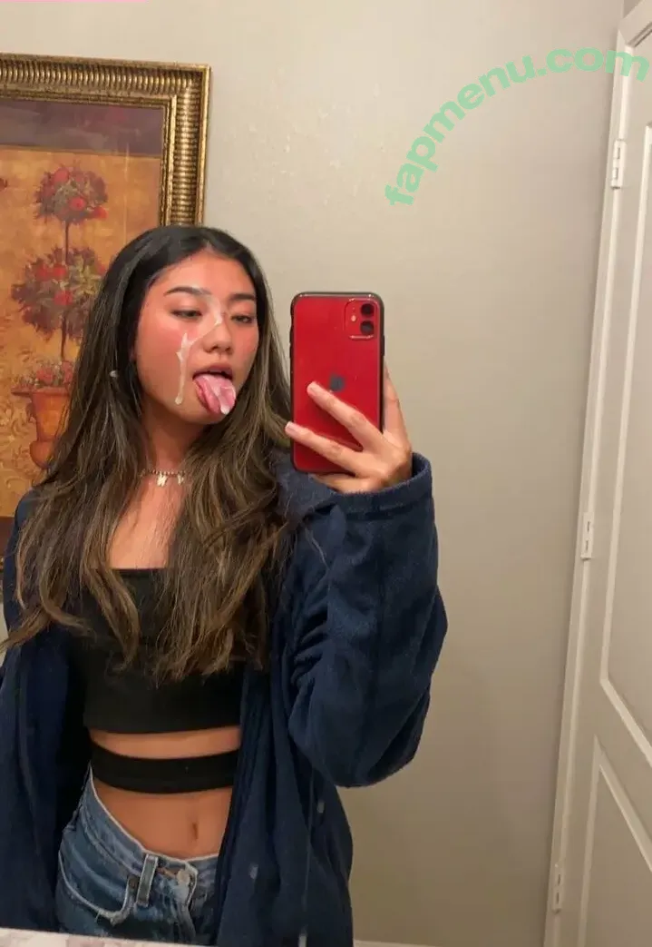 Mai Nguyen nude photo #0034 (MaiNguyen0294)