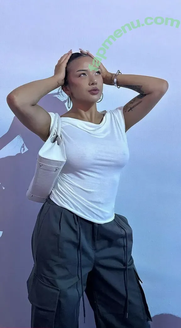 Mai Pham nude photo #0030 (maiphammy / oy_nee)