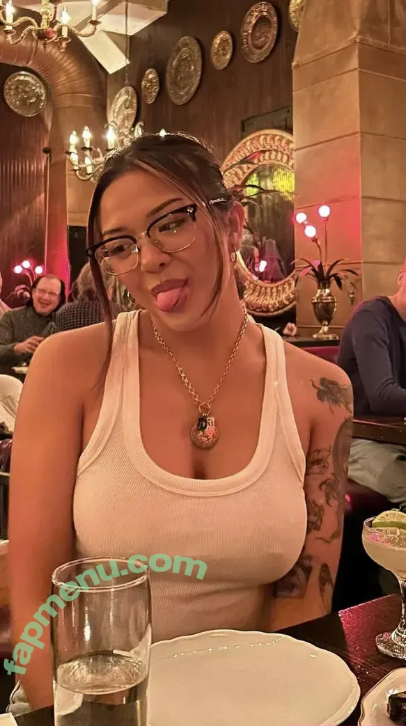 Mai Pham nude photo #0031 (maiphammy / oy_nee)