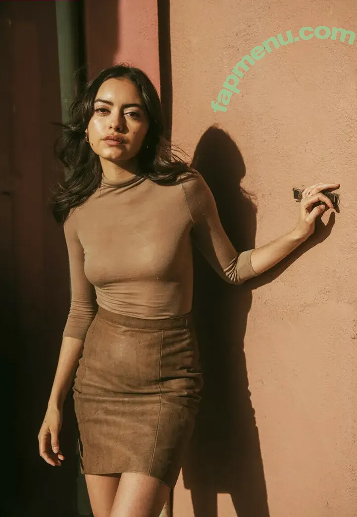 Maia Jae Bastidas nude photo #0001 (maiajae)