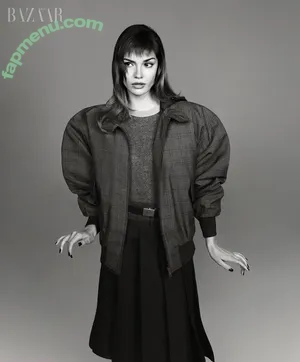 Maia Mitchell / maiamitchell nude photo #0217