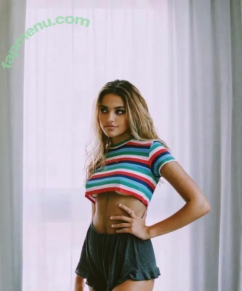 Maia Reficco Viqueira nude photo #0021 (Maia Reficco Viqueira)