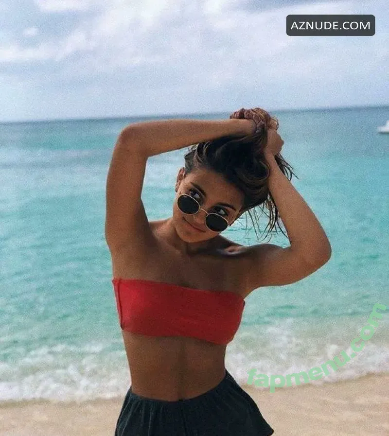 Maia Reficco Viqueira nude photo #0026 (Maia Reficco Viqueira)