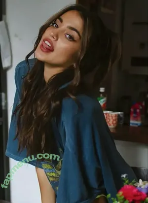 Maia Reficco / maiareficco nude photo #0136