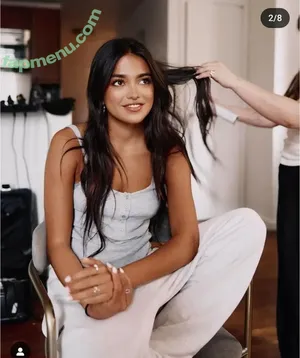 Maia Reficco / maiareficco nude photo #0138