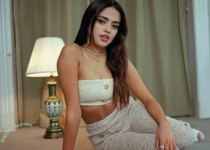 Maia Reficco / maiareficco nude photo #0145