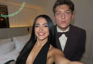 Maia Reficco / maiareficco nude photo #0156