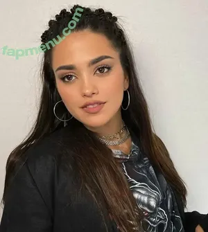 Maia Reficco / maiareficco nude photo #0158