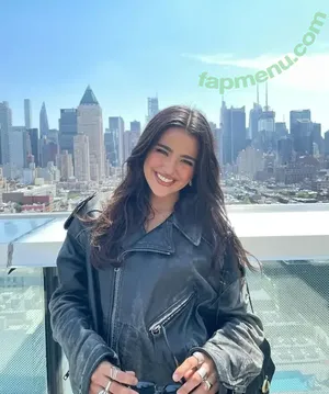 Maia Reficco / maiareficco nude photo #0160